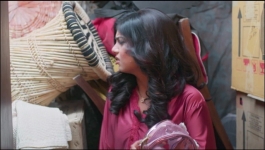 Jaane Anjaane Hum Mile - 20th December 2024